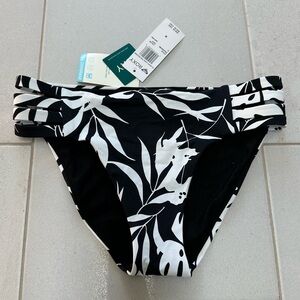 Roxy Swim Bottoms